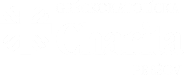 Gréckokatolícka Charita Prešov